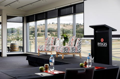 Rydges Mount Panorama Bathurst - Surfers Gold Coast 35