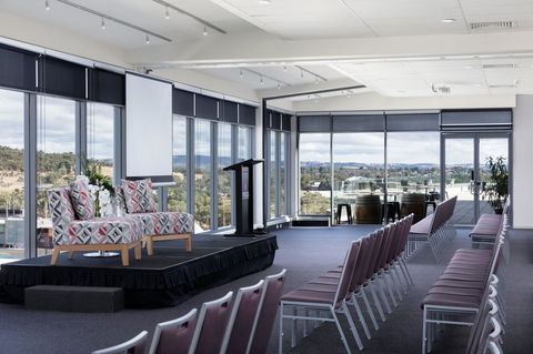 Rydges Mount Panorama Bathurst - Surfers Gold Coast 37