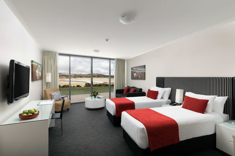 Rydges Mount Panorama Bathurst - Surfers Gold Coast 19