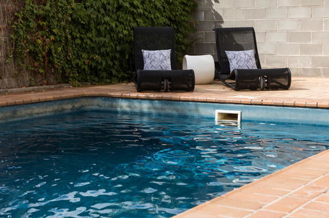 Rydges Mount Panorama Bathurst - Surfers Gold Coast 17