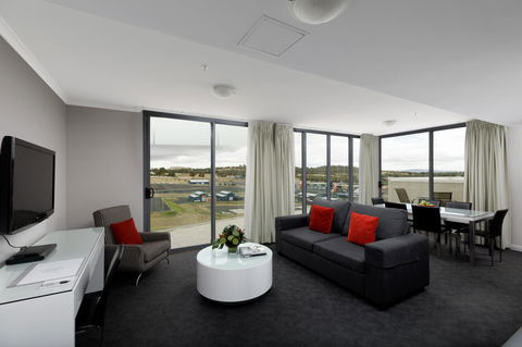 Rydges Mount Panorama Bathurst - Surfers Gold Coast 8