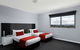 Rydges Mount Panorama Bathurst - thumb 5