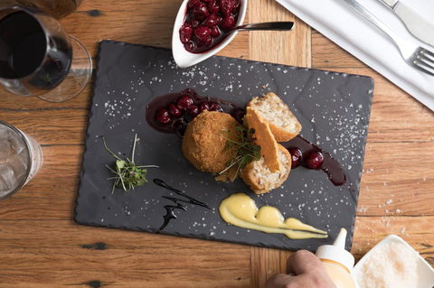 Rydges Mount Panorama Bathurst - Surfers Gold Coast 34