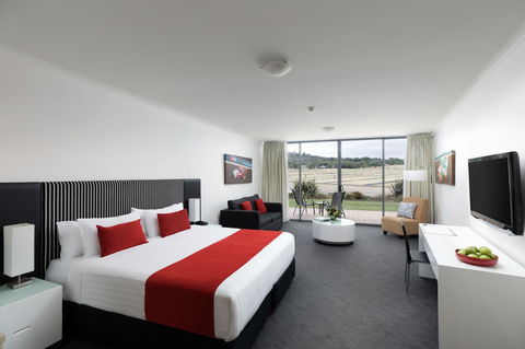 Rydges Mount Panorama Bathurst - Surfers Gold Coast 18