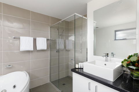 Rydges Mount Panorama Bathurst - Surfers Gold Coast 6