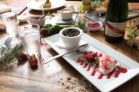 Rydges Mount Panorama Bathurst - Surfers Gold Coast 29