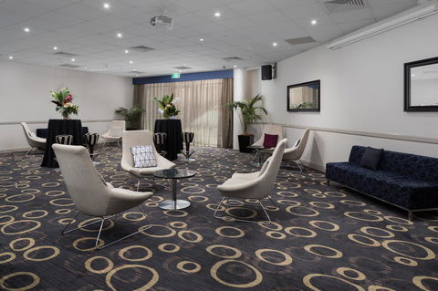 Rydges Parramatta - Surfers Gold Coast 41