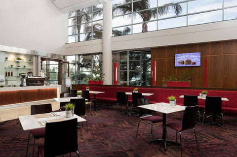 Rydges Parramatta - Surfers Gold Coast 19