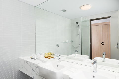 Rydges Parramatta - Surfers Gold Coast 14