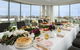 Rydges Parramatta - thumb 16
