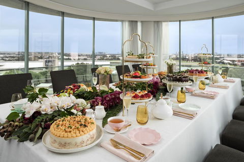 Rydges Parramatta - Surfers Gold Coast 16