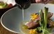 Rydges Parramatta - thumb 30