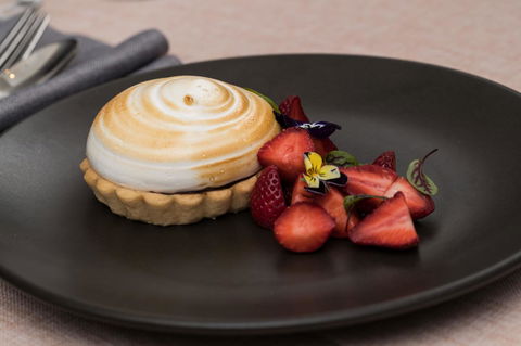 Rydges Parramatta - Surfers Gold Coast 26