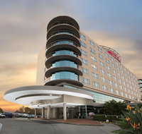 Rydges Parramatta - Surfers Gold Coast