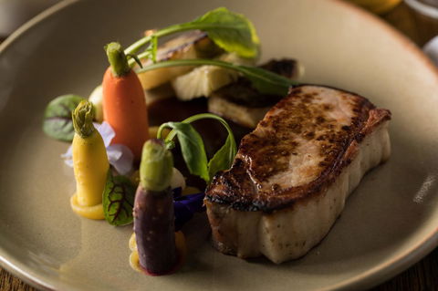 Rydges Parramatta - Surfers Gold Coast 27
