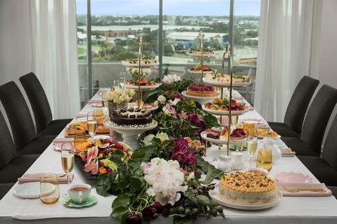 Rydges Parramatta - Surfers Gold Coast 17