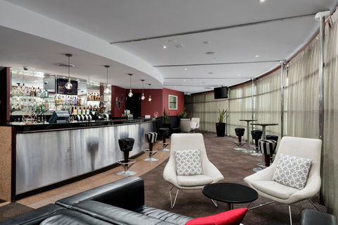 Rydges Parramatta - Surfers Gold Coast 3