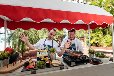 Rydges Parramatta - Surfers Gold Coast 38