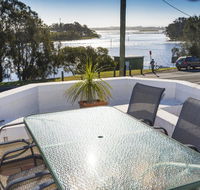 2 The Breckenridge - Surfers Gold Coast