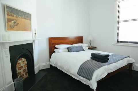 99 Hill Street Apartments - Surfers Gold Coast 12