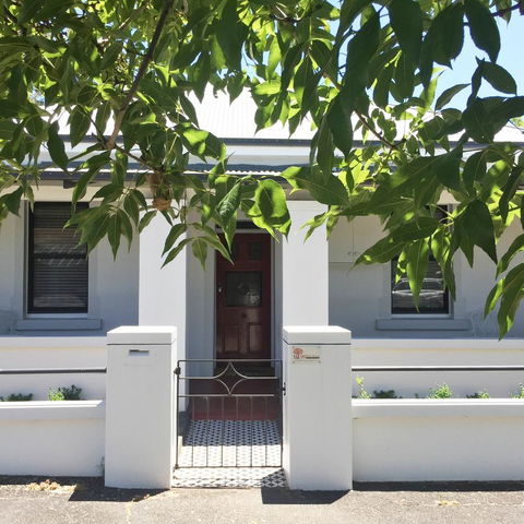 99 Hill Street Apartments - Surfers Gold Coast 19