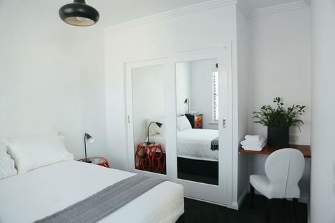99 Hill Street Apartments - Surfers Gold Coast 8