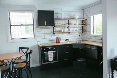 99 Hill Street Apartments - Surfers Gold Coast 22