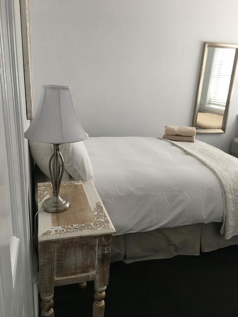 99 Hill Street Apartments - Surfers Gold Coast 7