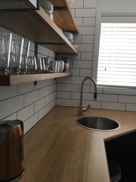 99 Hill Street Apartments - Surfers Gold Coast 21