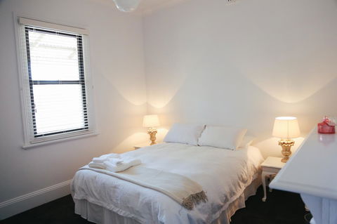99 Hill Street Apartments - Surfers Gold Coast 9