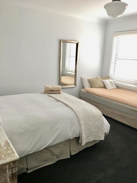 99 Hill Street Apartments - Surfers Gold Coast 5