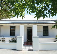 99 Hill Street Apartments - Surfers Gold Coast