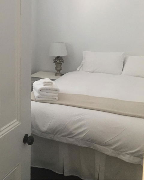 99 Hill Street Apartments - Surfers Gold Coast 10