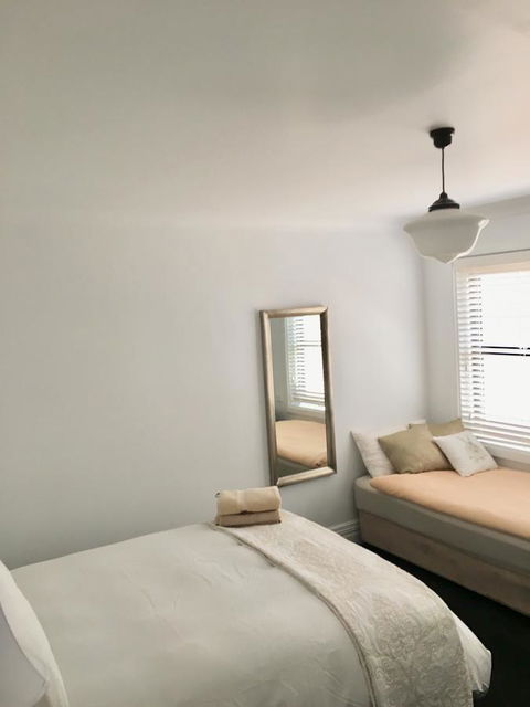 99 Hill Street Apartments - Surfers Gold Coast 6