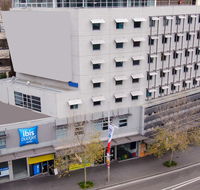 ibis budget Sydney East - Surfers Gold Coast