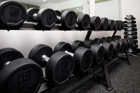 Rydges Sydney Central - Surfers Gold Coast 42