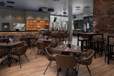 Rydges Sydney Central - Surfers Gold Coast 20