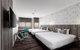 Rydges Sydney Central - thumb 6