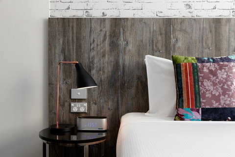 Rydges Sydney Central - Surfers Gold Coast 5