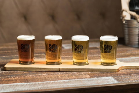Rydges Sydney Central - Surfers Gold Coast 30