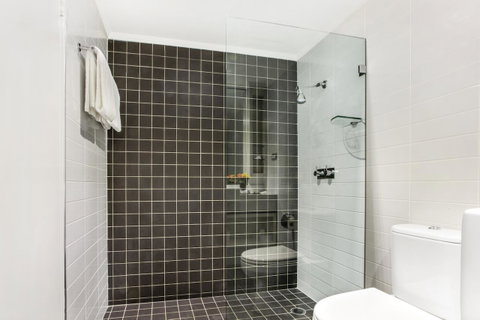 Rydges Sydney Central - Surfers Gold Coast 25