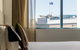 Rydges Sydney Central - thumb 18