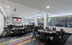 Rydges Sydney Central - thumb 35