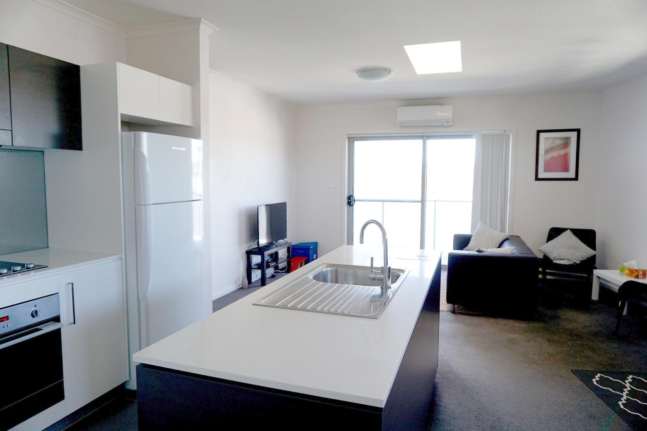 Kambah ACT Surfers Gold Coast