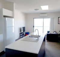 Starlight at the Vue - Surfers Gold Coast