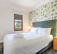 Bellevue Accommodation - Surfers Gold Coast