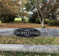 Arcadia - The Barn Cottage  Rosehill Cottage - Surfers Gold Coast