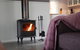 Cadair Cottages - thumb 8