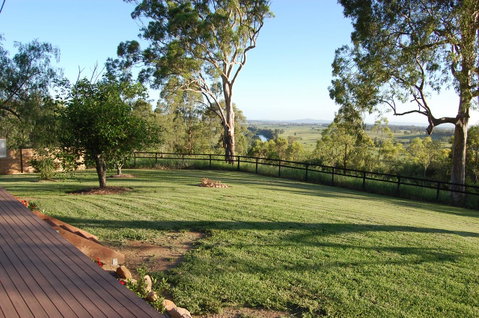 Cadair Cottages - Surfers Gold Coast 14