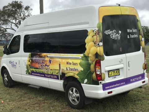 Cadair Cottages - Surfers Gold Coast 1
